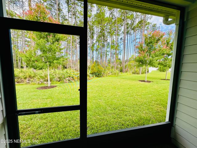 3669 MARSH RESERVE Boulevard, Jacksonville, FL 32224