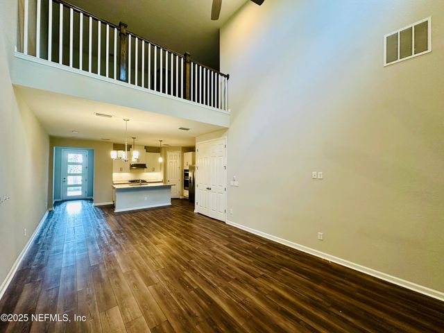 3669 MARSH RESERVE Boulevard, Jacksonville, FL 32224