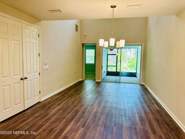 3669 MARSH RESERVE Boulevard, Jacksonville, FL 32224