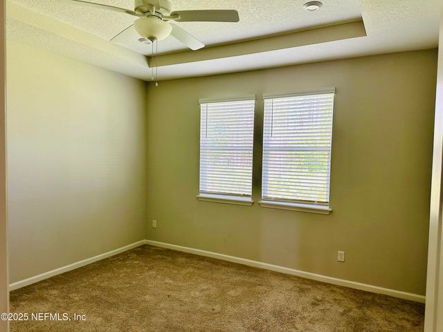 3669 MARSH RESERVE Boulevard, Jacksonville, FL 32224