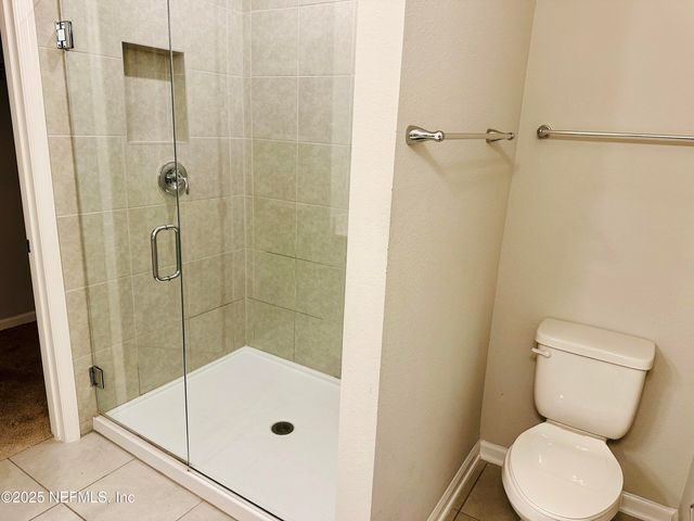 3669 MARSH RESERVE Boulevard, Jacksonville, FL 32224