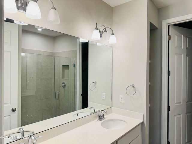 3669 MARSH RESERVE Boulevard, Jacksonville, FL 32224