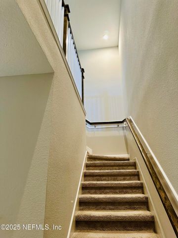 3669 MARSH RESERVE Boulevard, Jacksonville, FL 32224