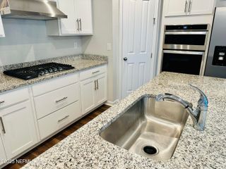 3669 MARSH RESERVE Boulevard, Jacksonville, FL 32224