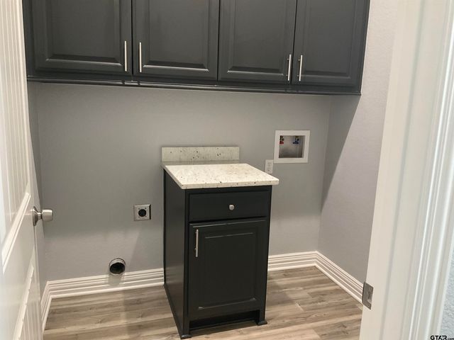 9629 Matise St., Tyler, TX 75706