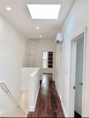 427 E 143 Street AB, Bronx, NY 10454