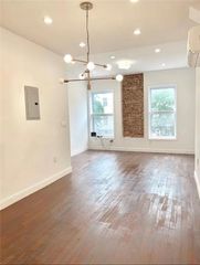 427 E 143 Street AB, Bronx, NY 10454