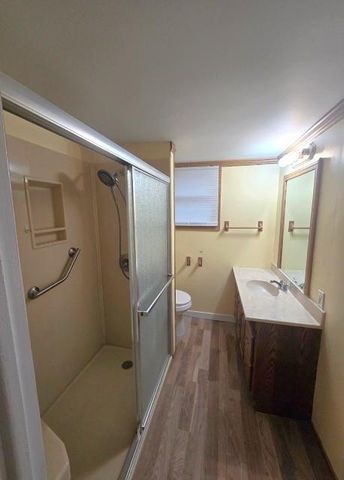 15510 Allen Avenue, Belton, MO 64012