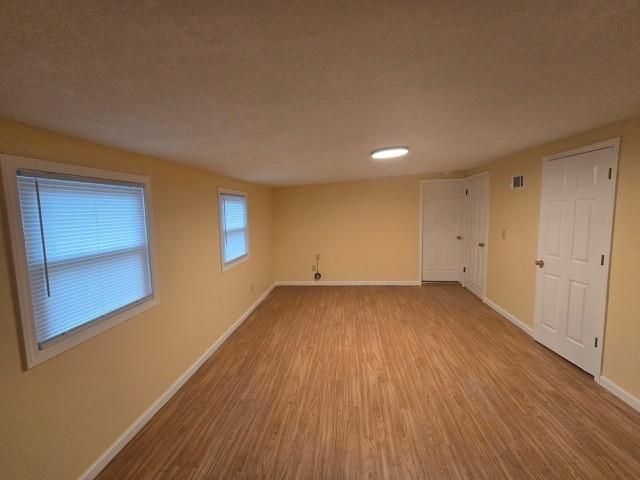 15510 Allen Avenue, Belton, MO 64012