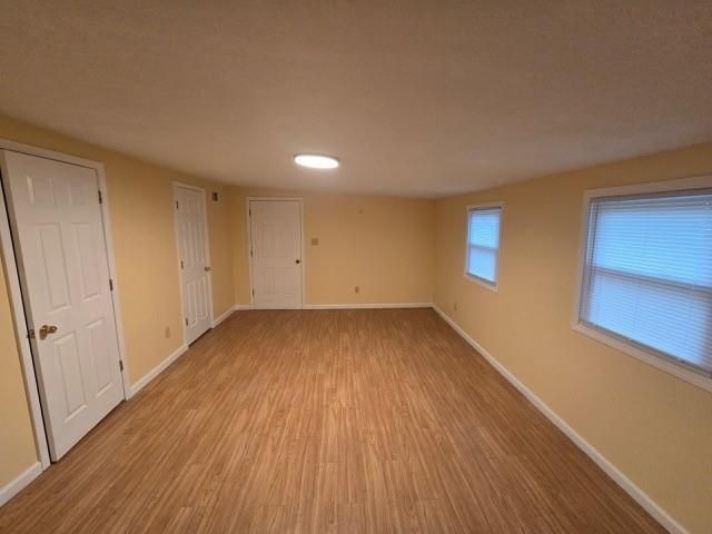 15510 Allen Avenue, Belton, MO 64012