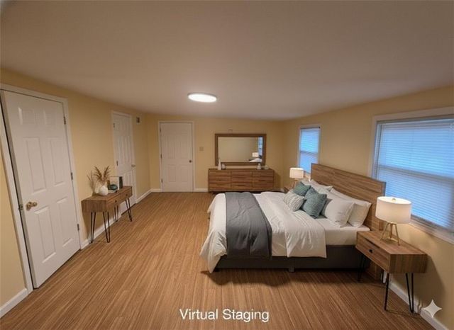 15510 Allen Avenue, Belton, MO 64012