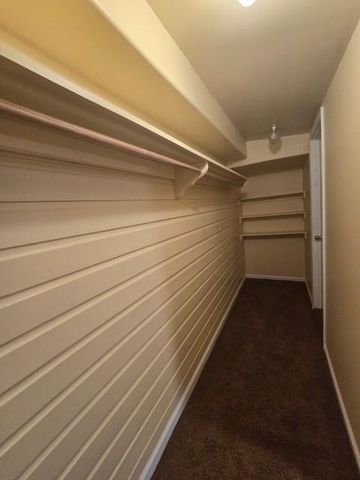 15510 Allen Avenue, Belton, MO 64012