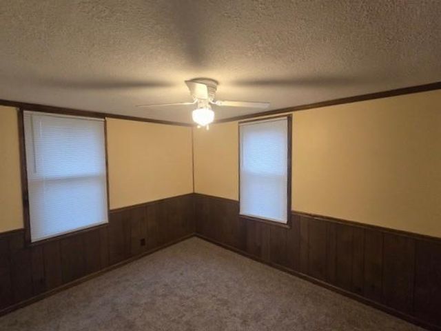 15510 Allen Avenue, Belton, MO 64012