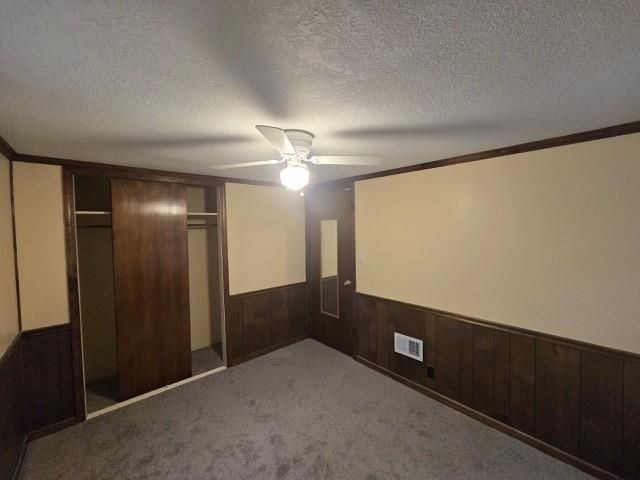 15510 Allen Avenue, Belton, MO 64012