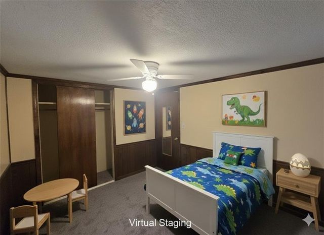 15510 Allen Avenue, Belton, MO 64012