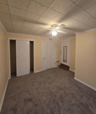 15510 Allen Avenue, Belton, MO 64012