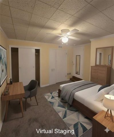 15510 Allen Avenue, Belton, MO 64012