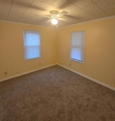 15510 Allen Avenue, Belton, MO 64012