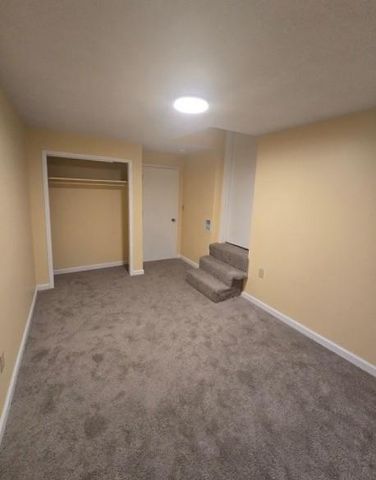 15510 Allen Avenue, Belton, MO 64012