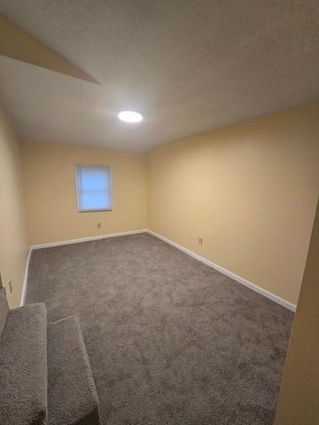 15510 Allen Avenue, Belton, MO 64012