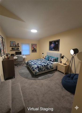 15510 Allen Avenue, Belton, MO 64012