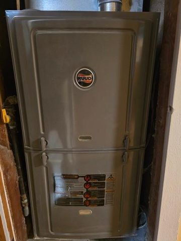 15510 Allen Avenue, Belton, MO 64012