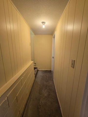 15510 Allen Avenue, Belton, MO 64012