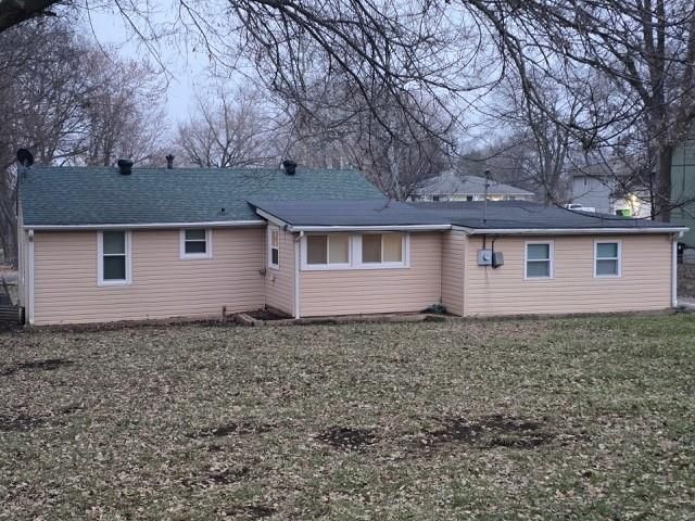 15510 Allen Avenue, Belton, MO 64012