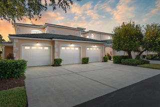 903 GONDOLA PARK DRIVE 903, Venice, FL 34292