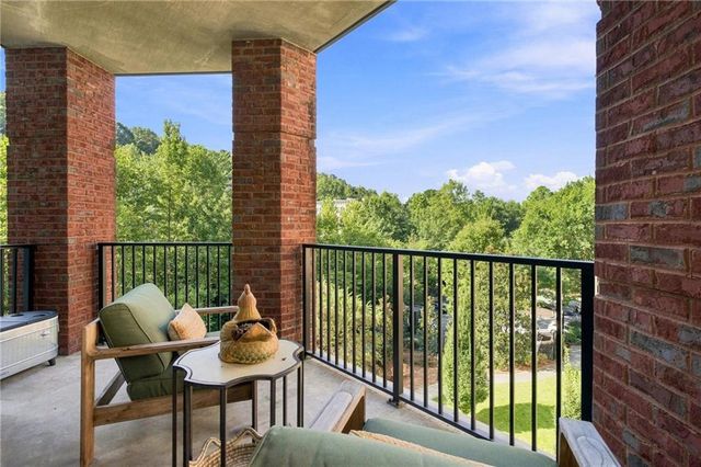200 River Vista Drive 424, Atlanta, GA 30339