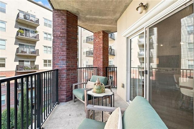 200 River Vista Drive 424, Atlanta, GA 30339