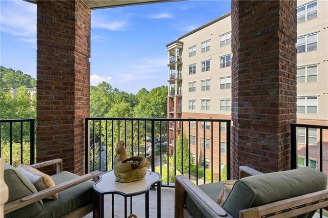 200 River Vista Drive 424, Atlanta, GA 30339