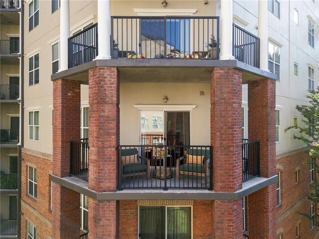 200 River Vista Drive 424, Atlanta, GA 30339