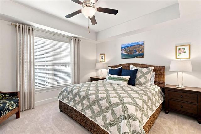 200 River Vista Drive 424, Atlanta, GA 30339