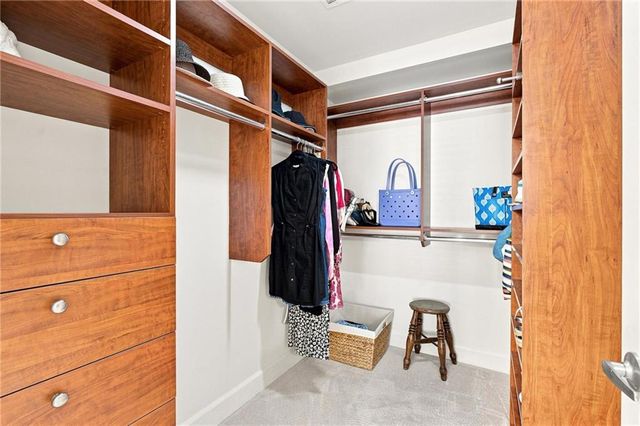 200 River Vista Drive 424, Atlanta, GA 30339