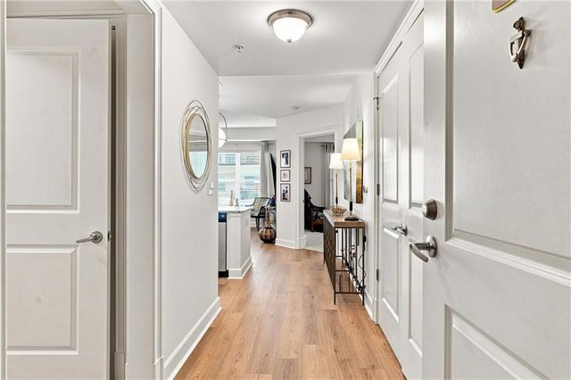 200 River Vista Drive 424, Atlanta, GA 30339