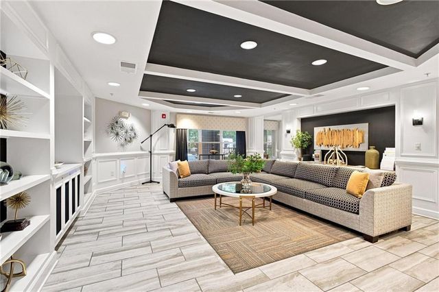 200 River Vista Drive 424, Atlanta, GA 30339