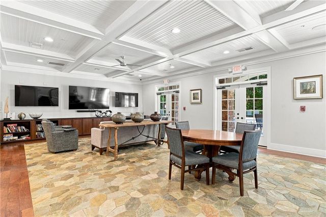 200 River Vista Drive 424, Atlanta, GA 30339