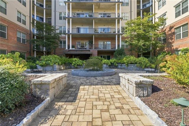 200 River Vista Drive 424, Atlanta, GA 30339