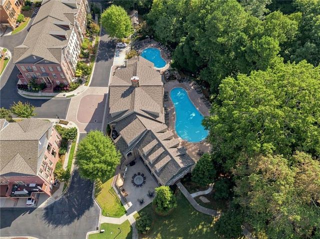200 River Vista Drive 424, Atlanta, GA 30339
