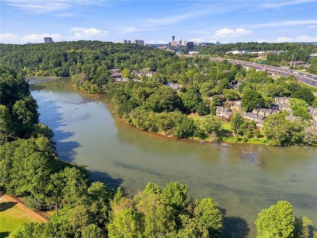 200 River Vista Drive 424, Atlanta, GA 30339