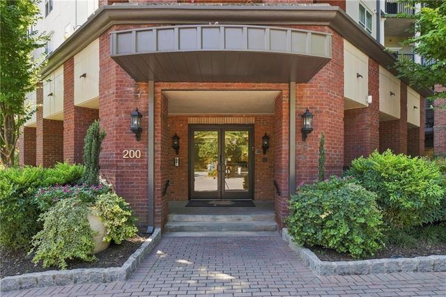 200 River Vista Drive 424, Atlanta, GA 30339