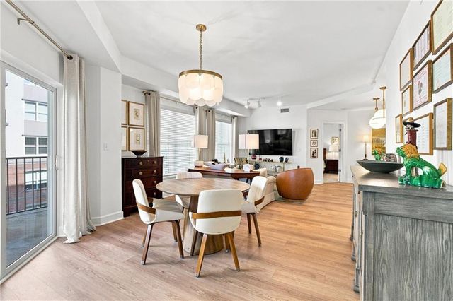 200 River Vista Drive 424, Atlanta, GA 30339