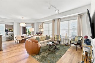 200 River Vista Drive 424, Atlanta, GA 30339