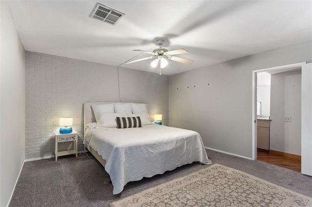 3022 Baldwin Street, Houston, TX 77006