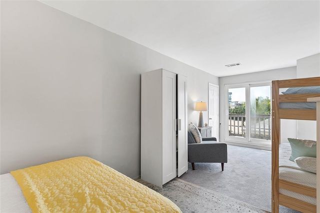 3022 Baldwin Street, Houston, TX 77006