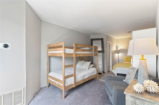 3022 Baldwin Street, Houston, TX 77006