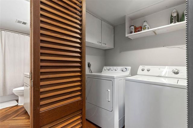 3022 Baldwin Street, Houston, TX 77006