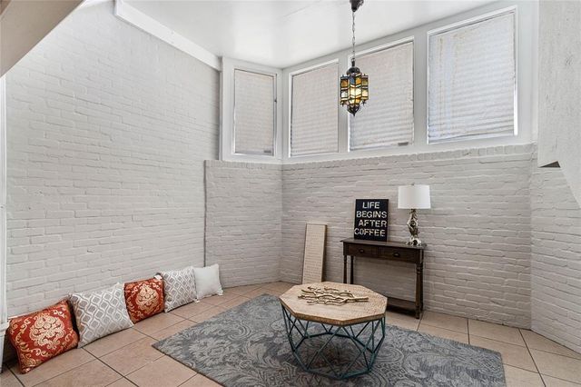 3022 Baldwin Street, Houston, TX 77006