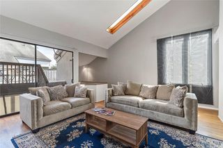 3022 Baldwin Street, Houston, TX 77006